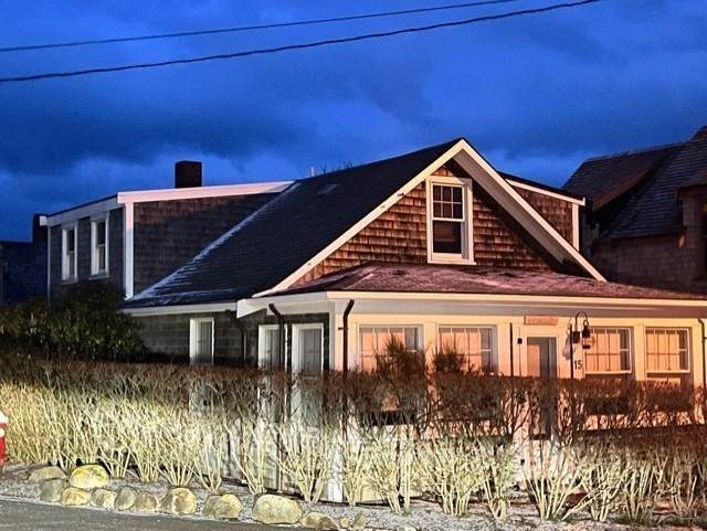 15 Beach Street - Photo 1