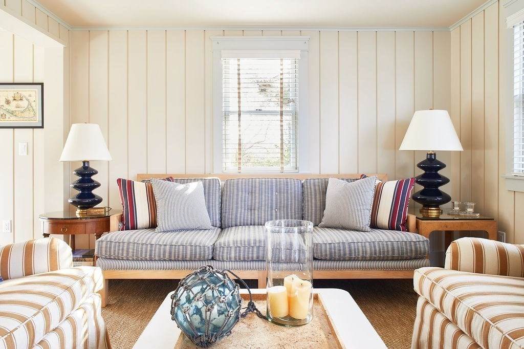 20 Cato Lane - Photo 1
