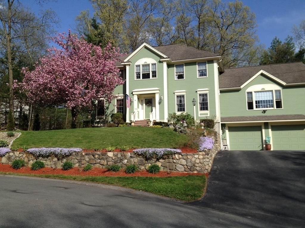 141 Eastgate Road - Photo 1