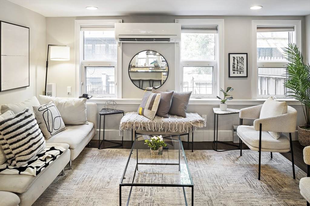 19 Gray St - Photo 1