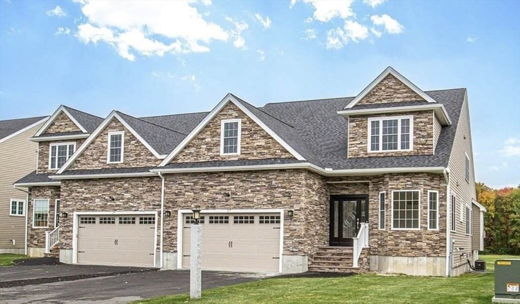 40 Cape Club Drive - Photo 1