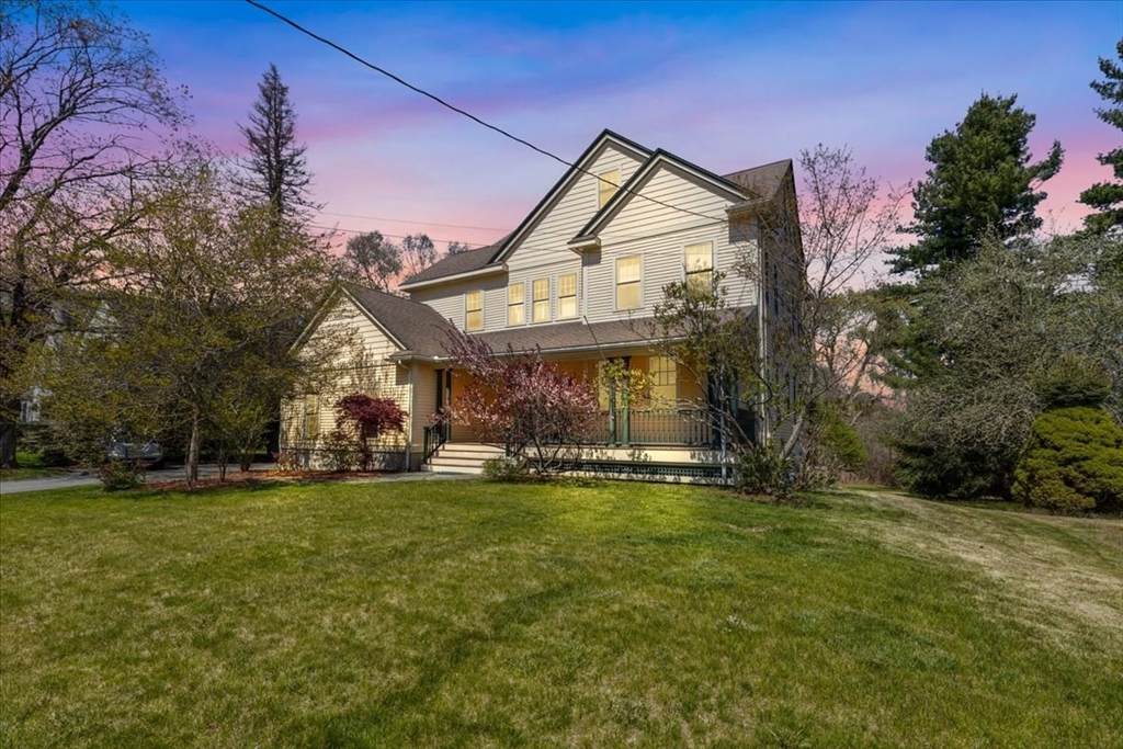 8 Middleby Road - Photo 1