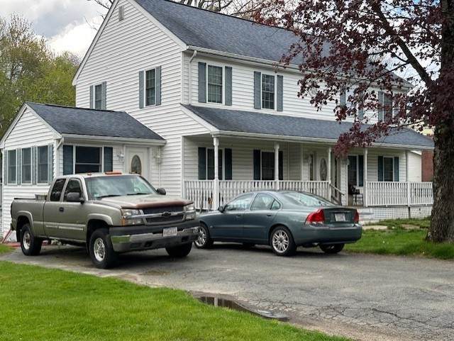 14 County Rd - Photo 1