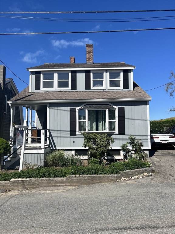 18 Squanto Rd - Photo 1
