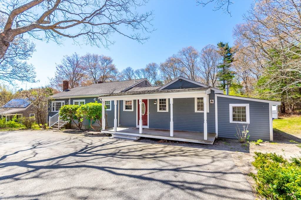 15 Diandy Rd - Photo 1