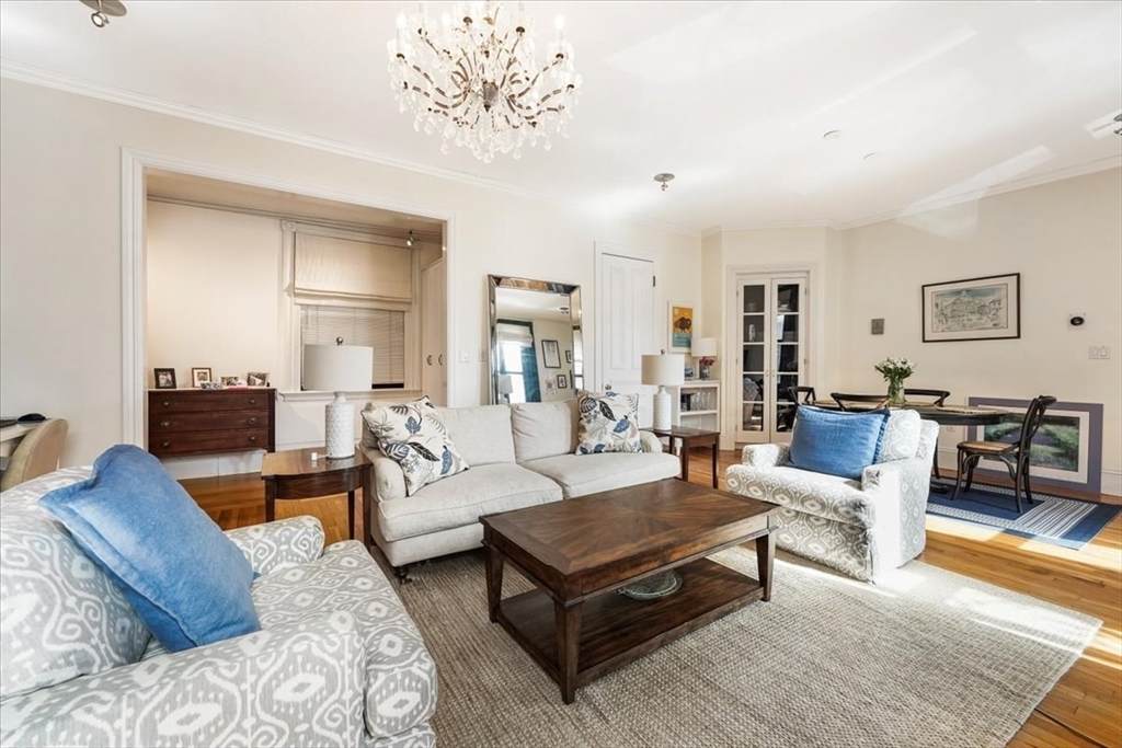 366 W Broadway - Photo 1