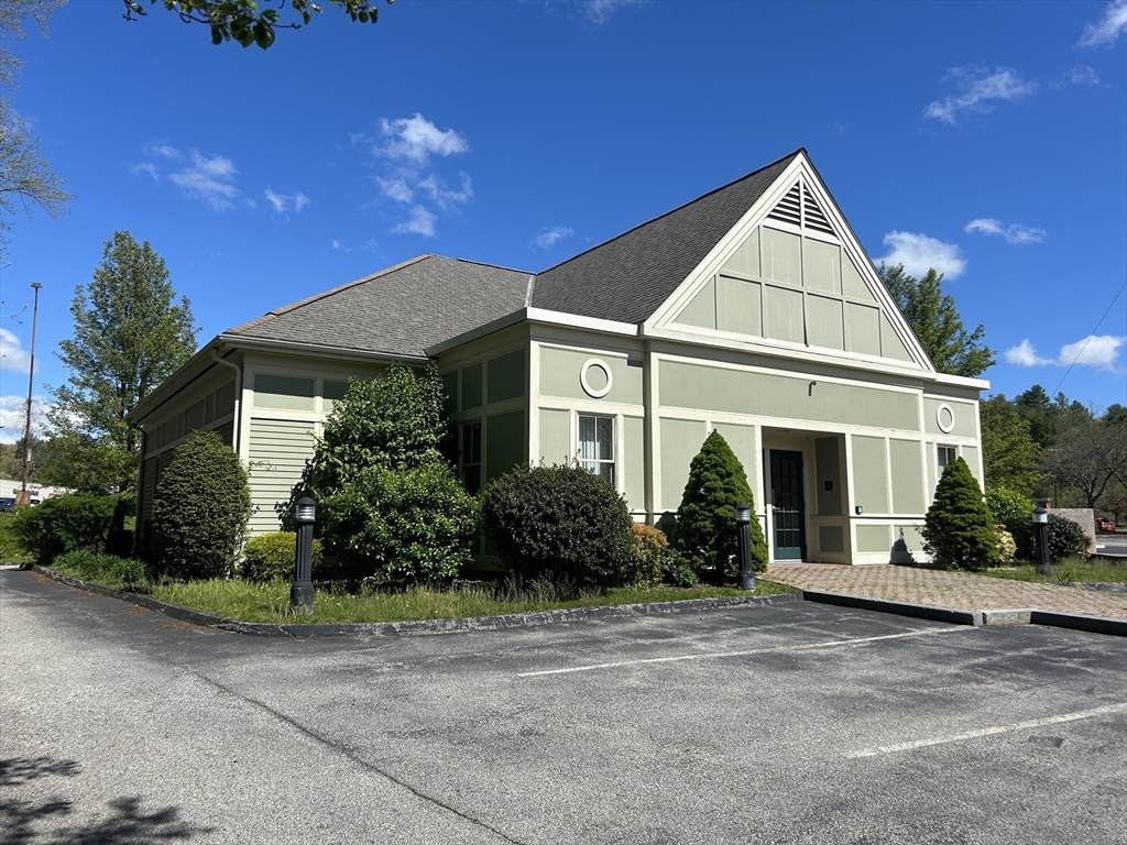 701 Church St - Photo 1