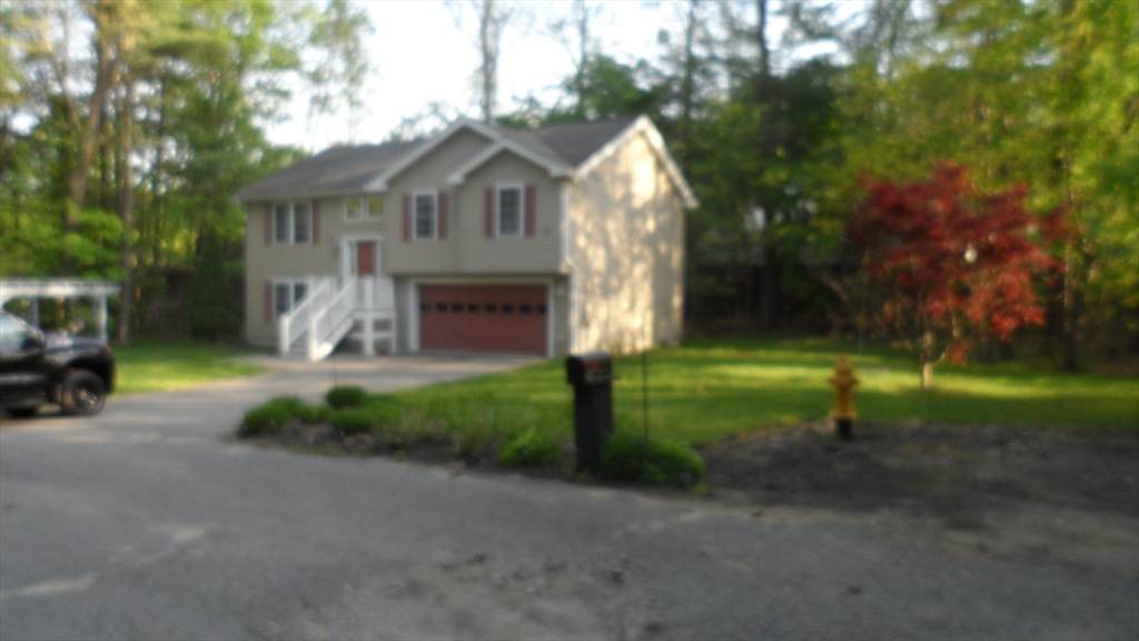 55 Cedar Road - Photo 1