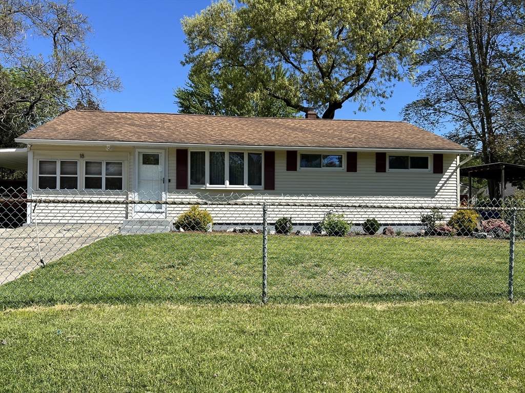 18 Shirley Rd - Photo 1