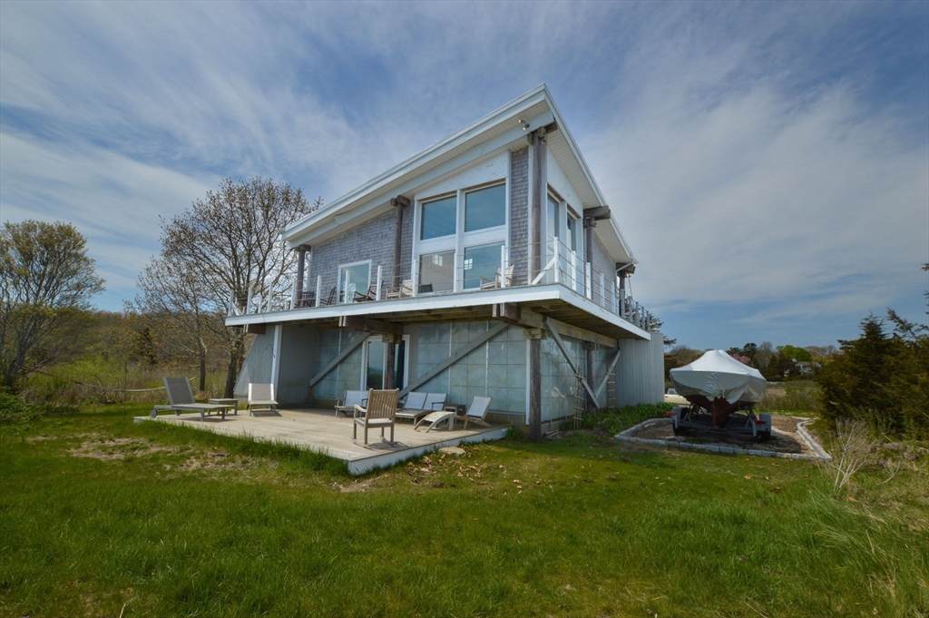 6 Cecelia Ave - Photo 1