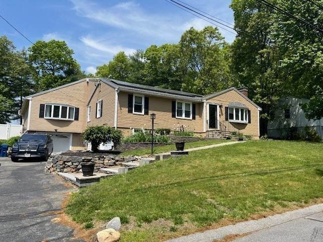 3 Upland Street - Photo 1