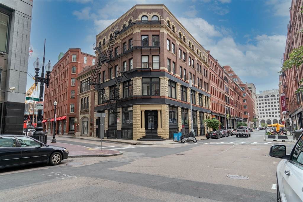 76 South Street - Photo 1