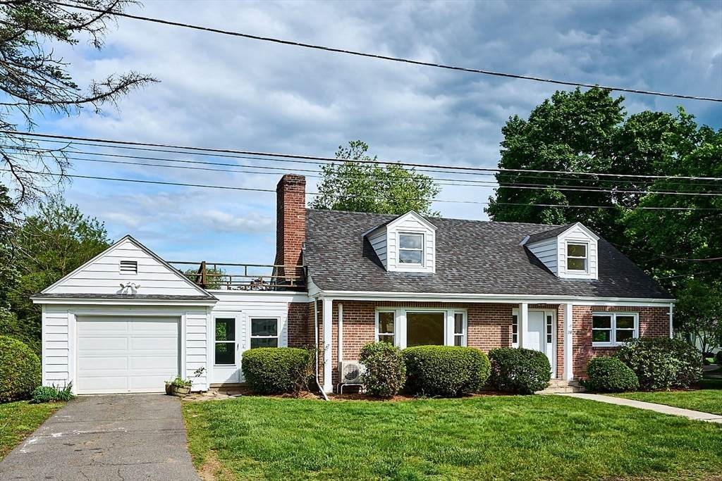 20 Francis Street - Photo 1