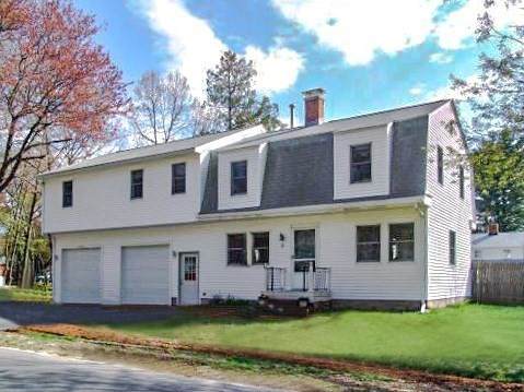 9 Rahway Road - Photo 1