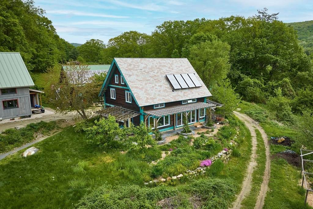 12 Wilde Road - Photo 1