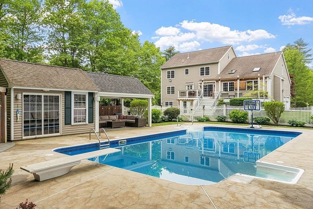 76 Grist Mill Rd - Photo 1