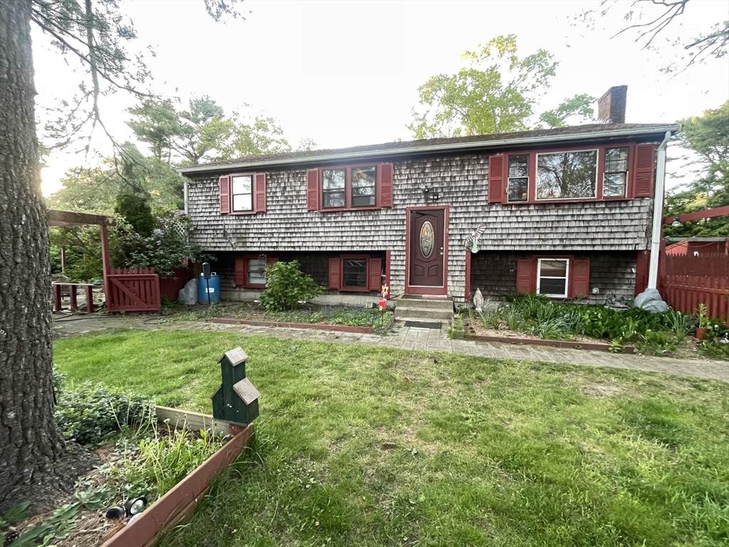 8 Atwood Street - Photo 1