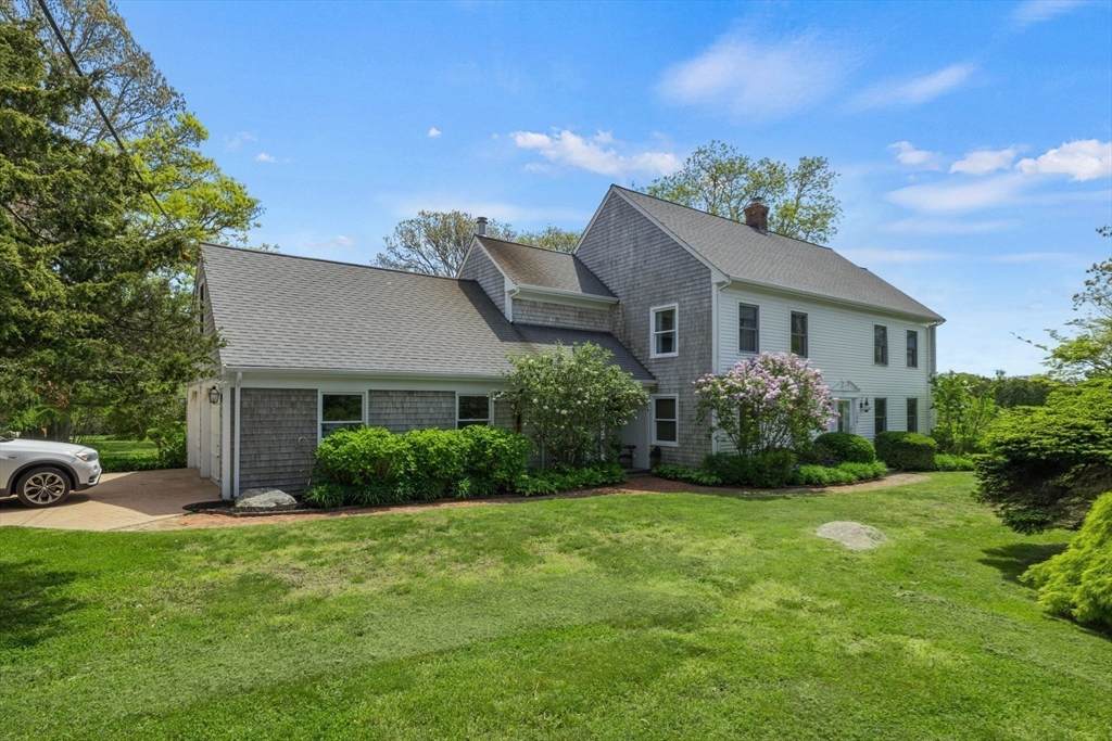 130 Howland Rd - Photo 1