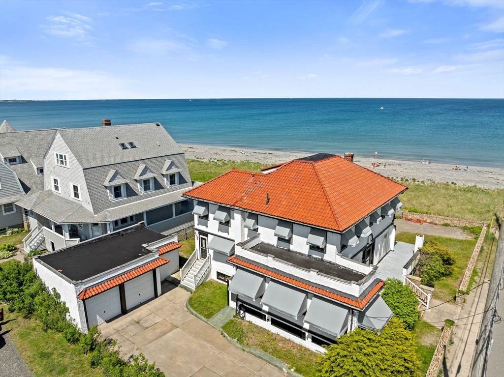 267 Beach Ave - Photo 1