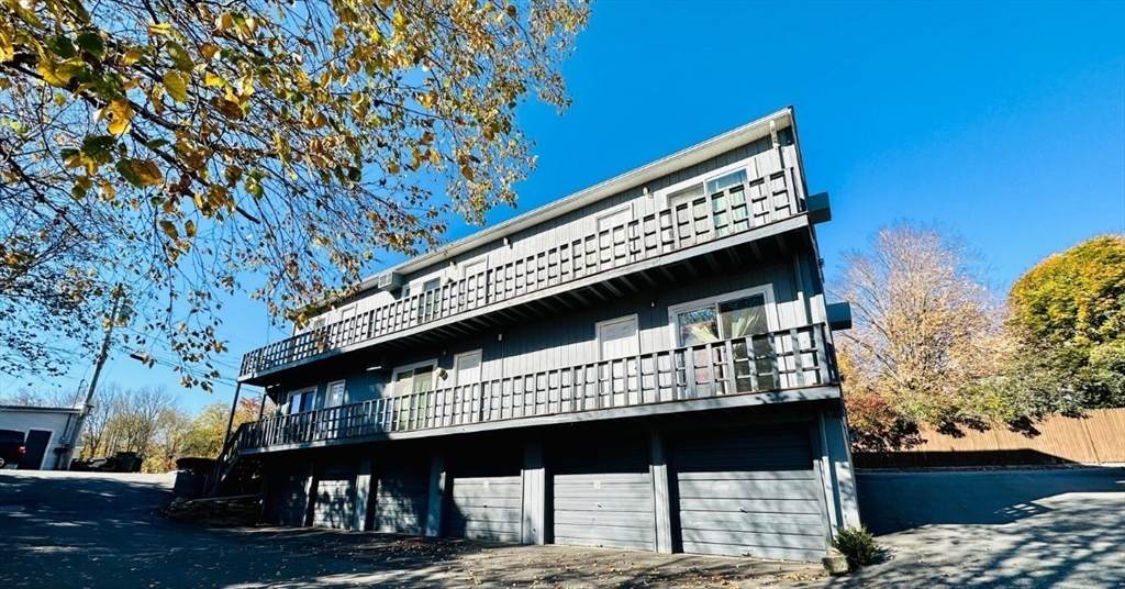 8 Storer Court 1 RR 555, Derry, NH 03038 (MLS 73242843) Zack