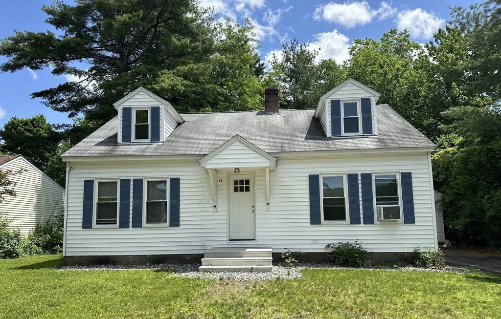 71 Western Ave - Photo 1
