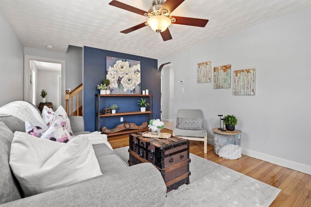 99 Mccormack Ave - Photo 1