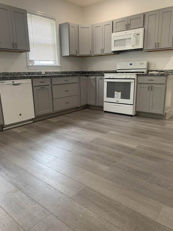 62 Thetford St - Photo 1