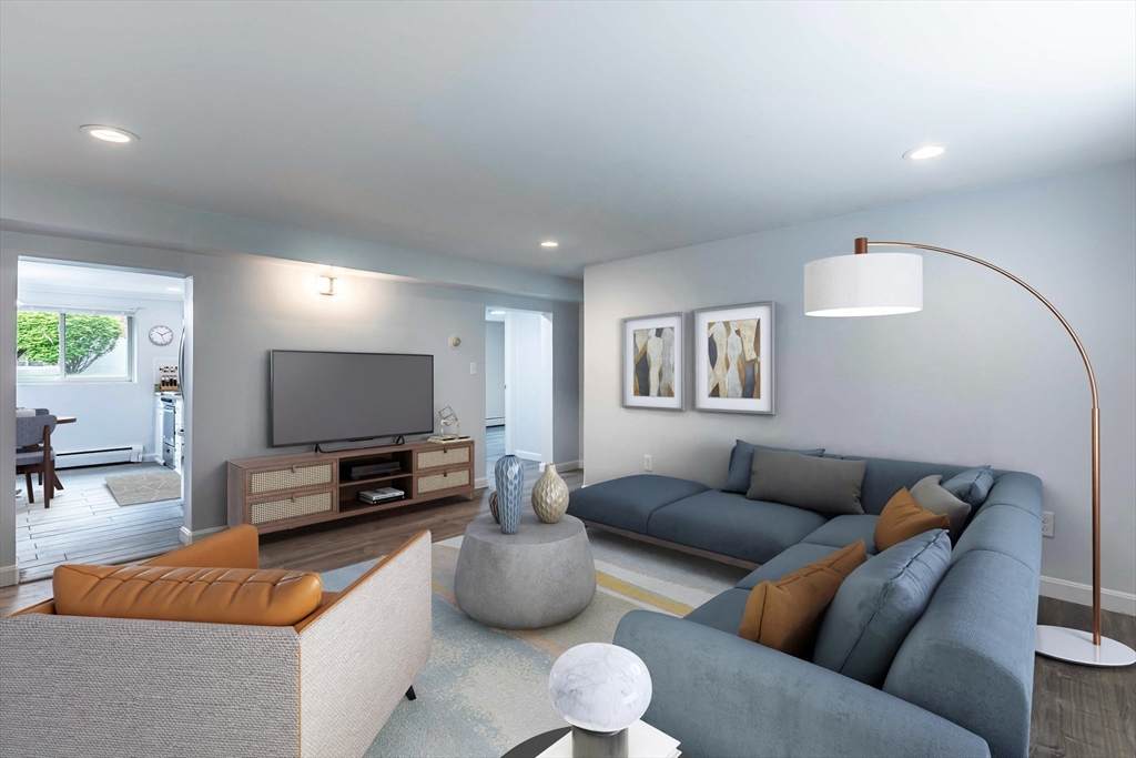 46 Bryon Rd - Photo 1