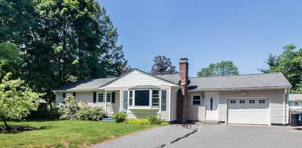 183 Sterling St - Photo 1