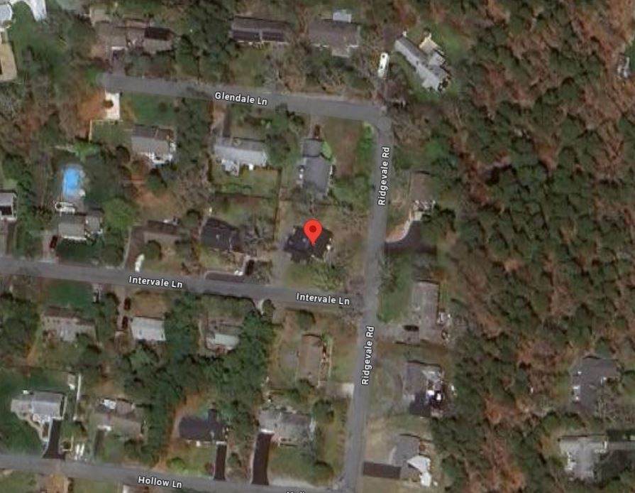 34 Ridgevale Rd - Photo 1