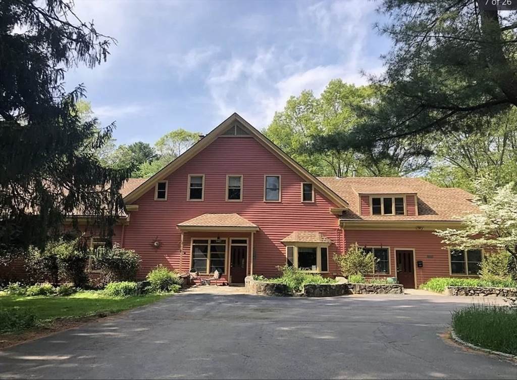 68 Bullard Ln - Photo 1