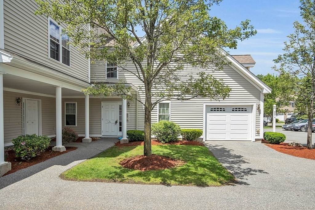 18 Dale Street - Photo 1