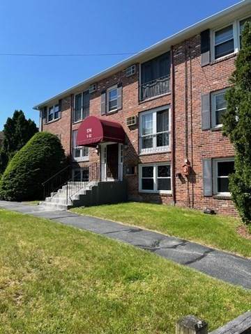 174 Tyngsboro Rd - Photo 1