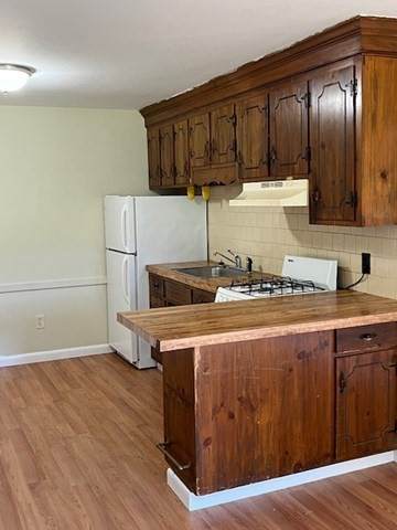 https://bt-photos.global.ssl.fastly.net/mlspin/orig_boomver_1_73245537_2.jpg