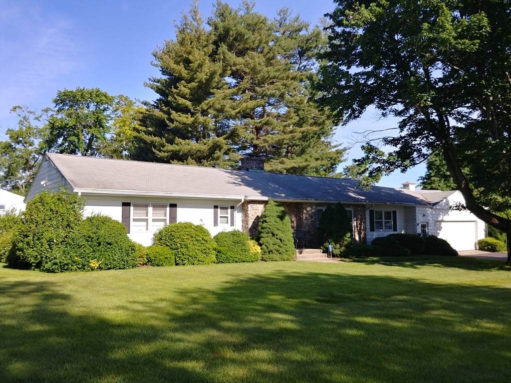 94 Dayton St - Photo 1