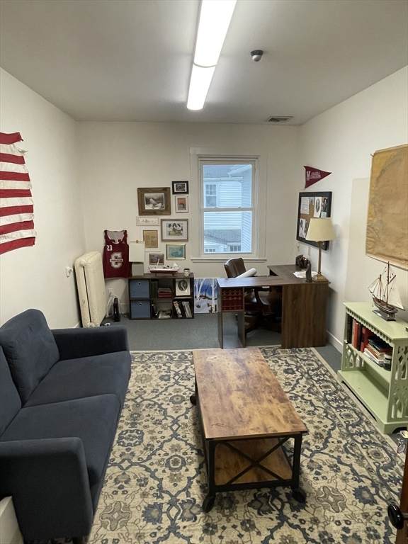 28 South Street - Photo 1