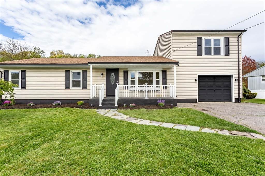 47 Bark St - Photo 1