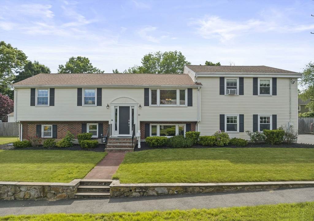 55 Solar Ave - Photo 1