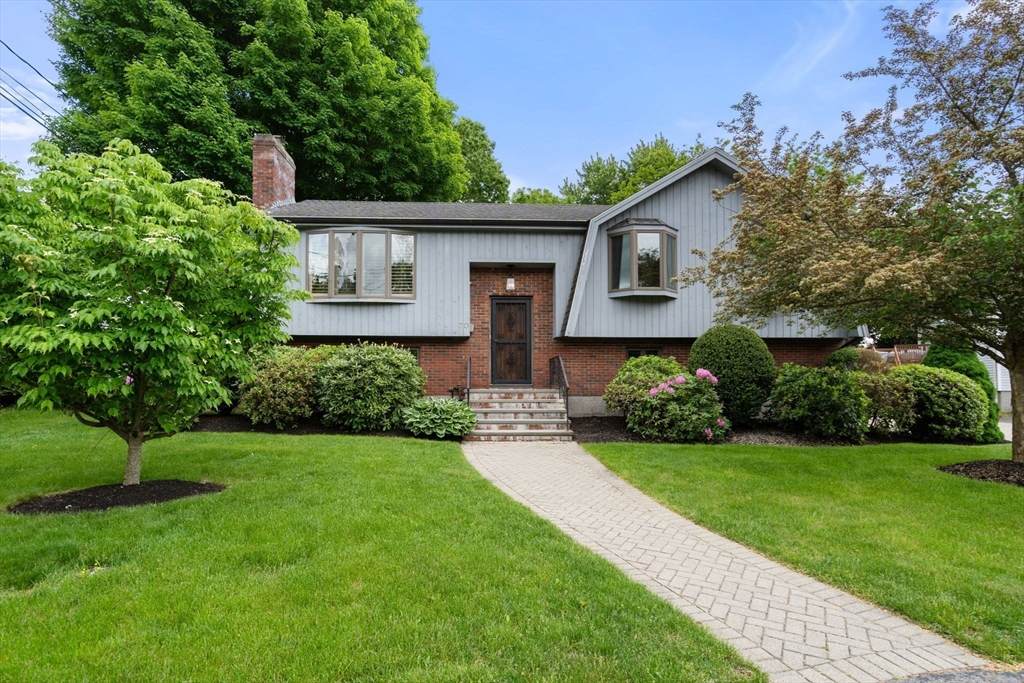 70 Standish Road - Photo 1