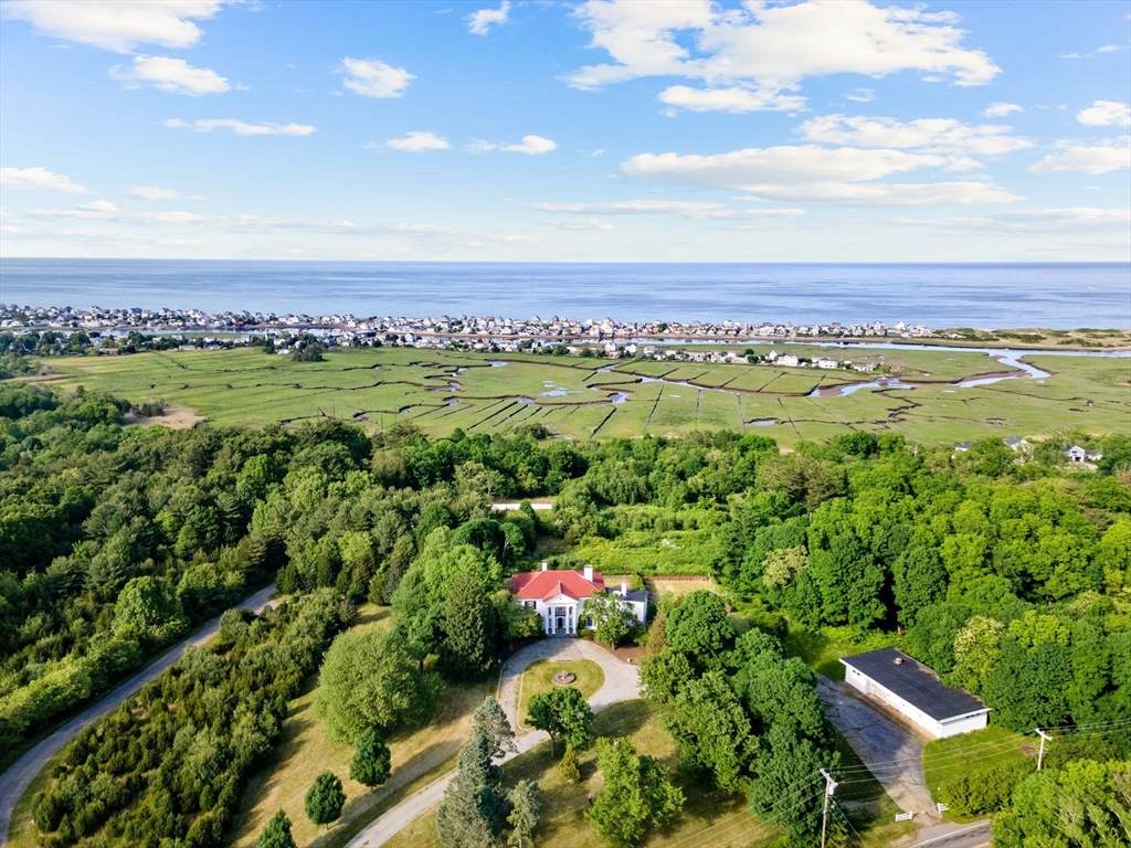 1230 S River St - Photo 1