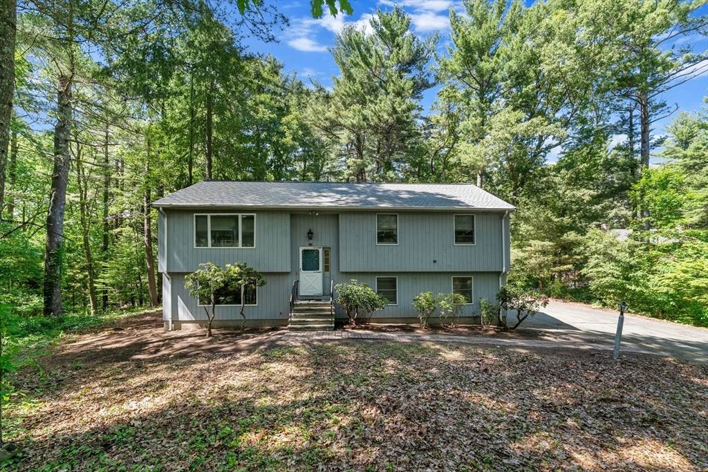 15 Orchard Ln - Photo 1