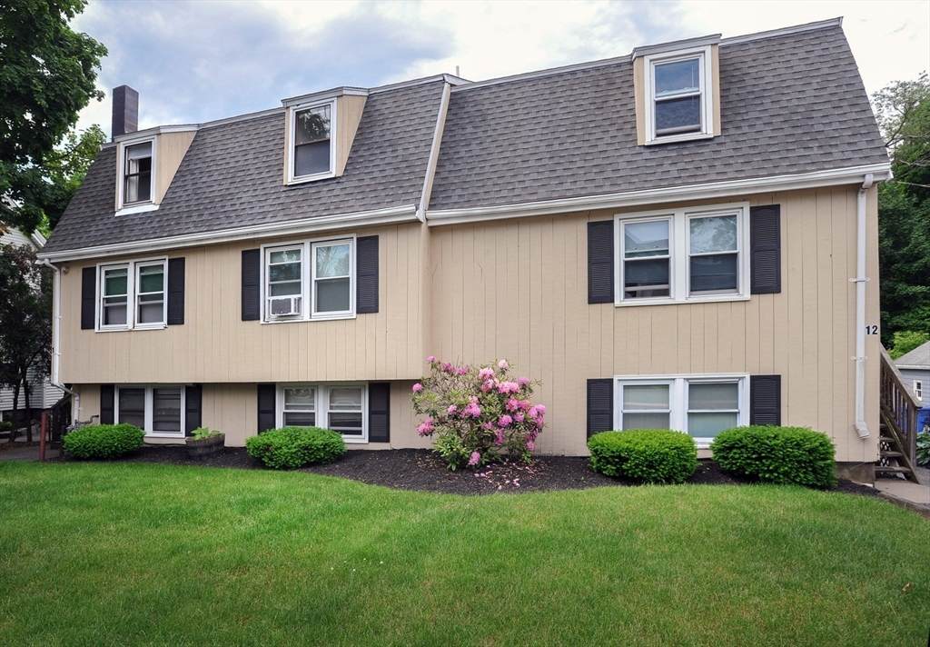 10 Curtis St - Photo 1