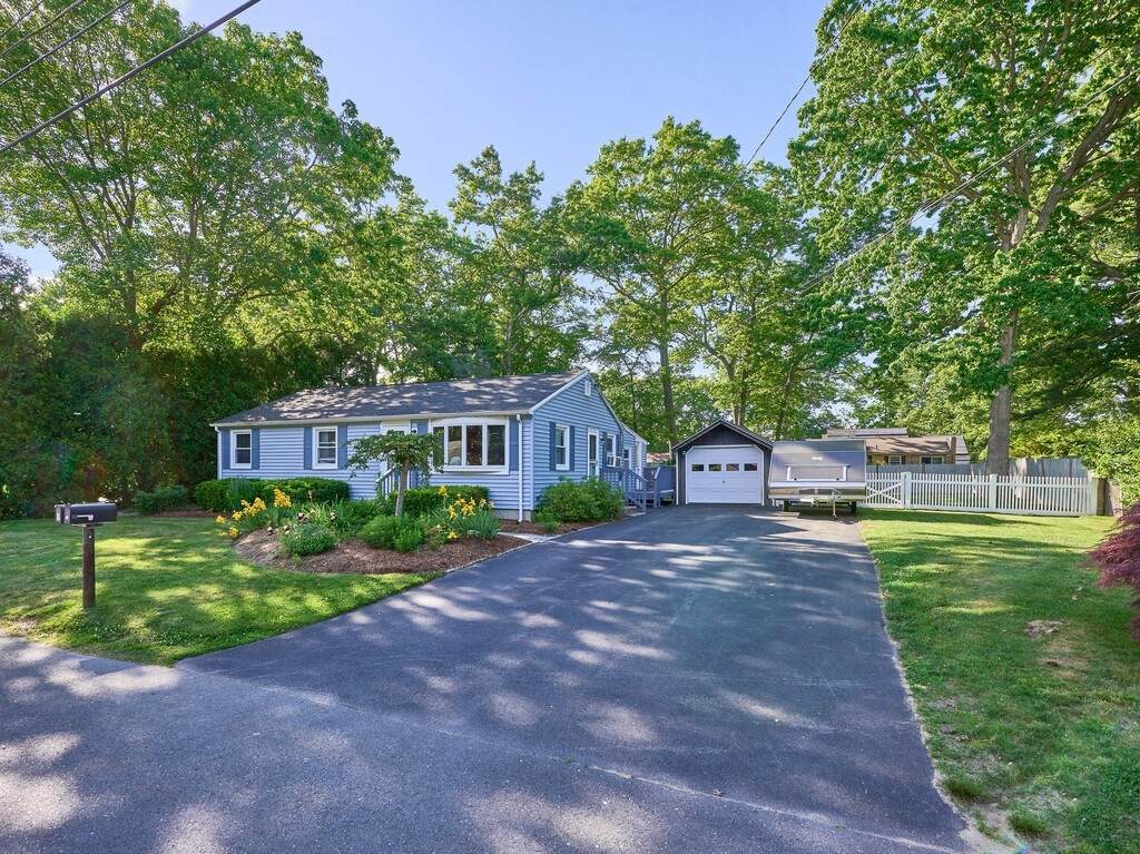 9 Nottingham Rd - Photo 1