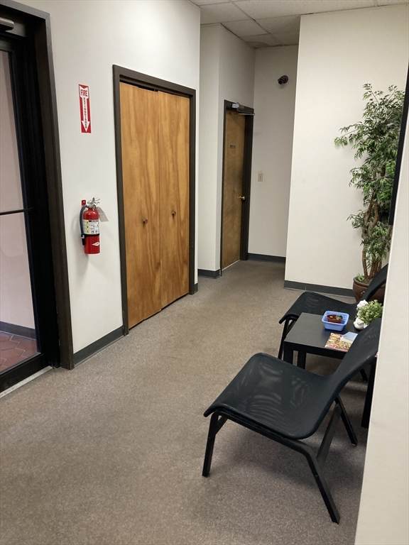 44 Mechanic St - Photo 1