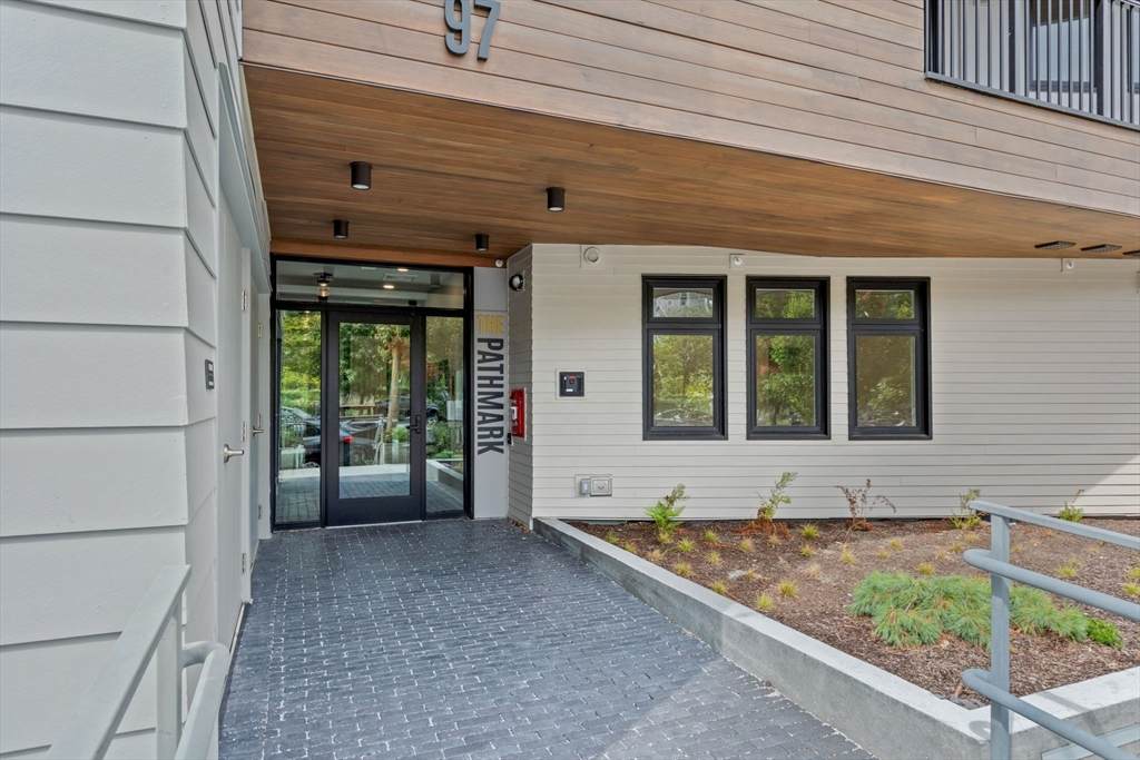 97 Elmwood Street - Photo 1