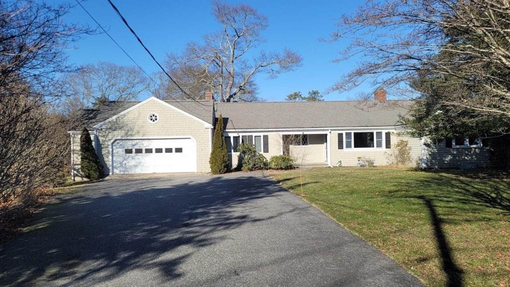 83 Pond View Dr - Photo 1