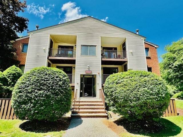 189 Littleton Rd - Photo 1