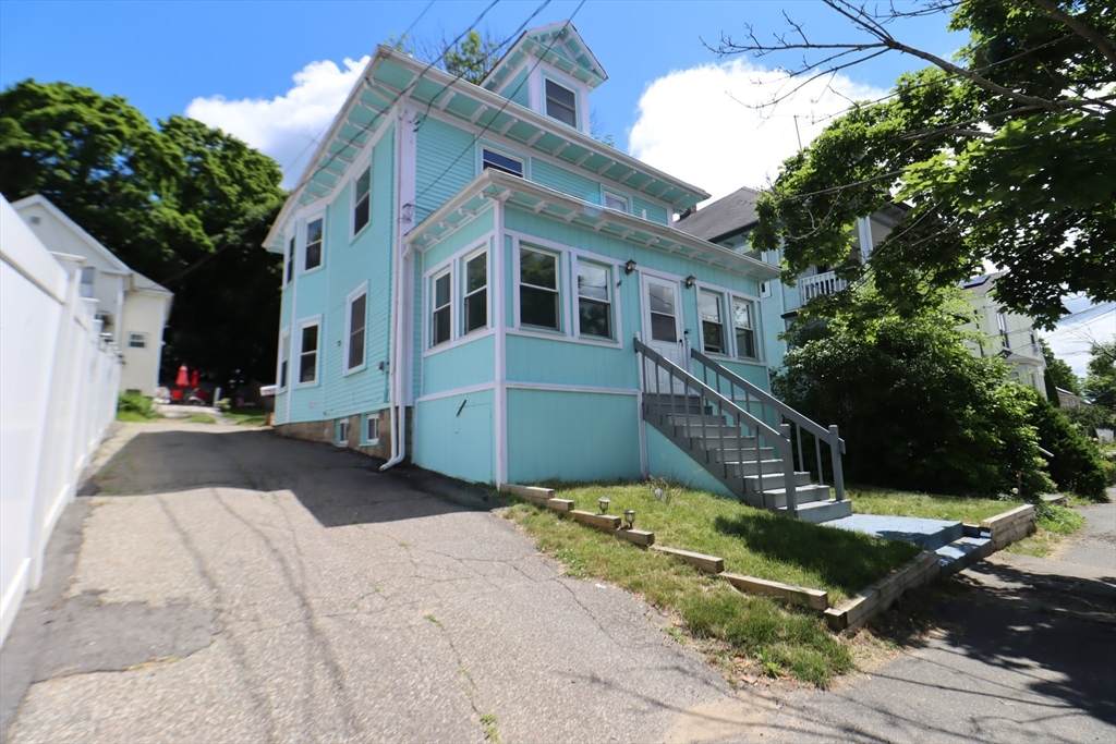 37 Lawrence St - Photo 1