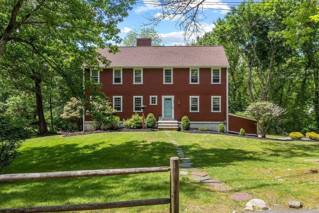 203 Lazell St - Photo 1