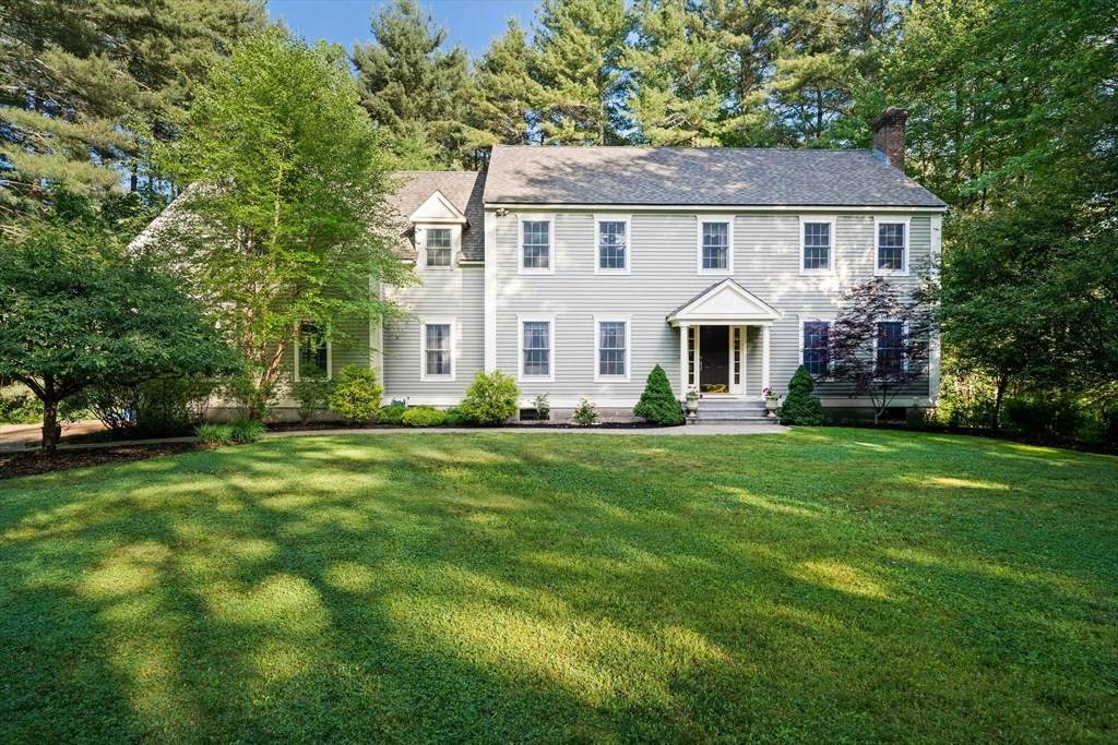 155 Pine St - Photo 1